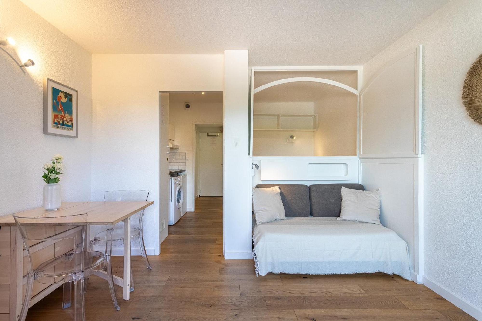 La Cigale Varoise - Hyeres La Plage Kamer foto