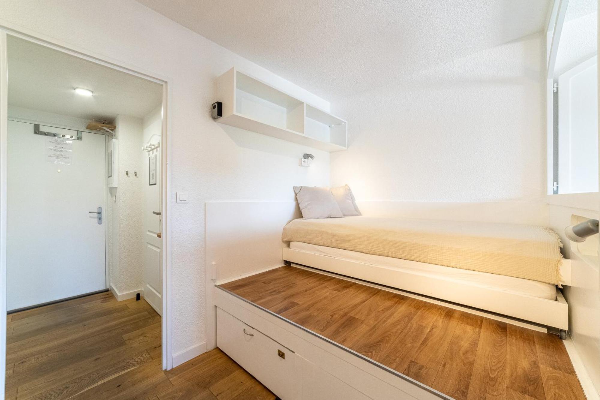 La Cigale Varoise - Hyeres La Plage Kamer foto